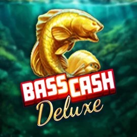 Bass Cash Deluxe online slot from Alchemy Gaming – play at nordicfinanceforum.com