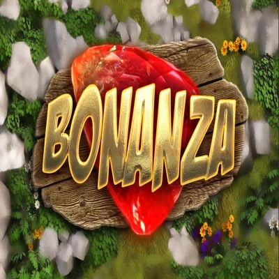 Try Bonanza slot by Big Time Gaming on nordicfinanceforum.com – logo image