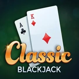 Classic Blackjack – slot by Red Tiger Gaming, featured at nordicfinanceforum.com