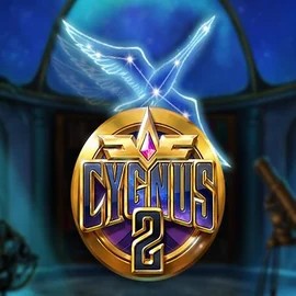 Play Cygnus 2 slot by ELK Studios on nordicfinanceforum.com