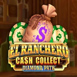 Play El Ranchero Cash Collect Diamond Path slot by Origins on nordicfinanceforum.com