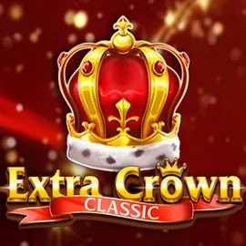 Extra Crown Classic – slot by Amusnet Interactive, featured at nordicfinanceforum.com