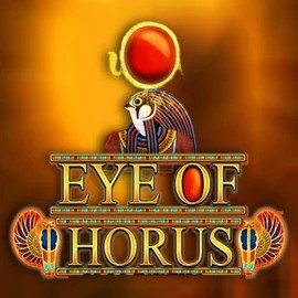 game logo by RTG (Reel Time Gaming) on nordicfinanceforum.com