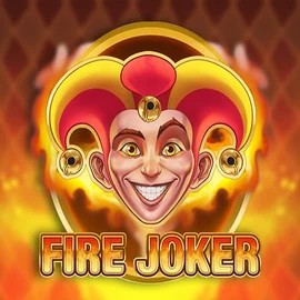 Enjoy Fire Joker by Play'n GO – logo hosted on nordicfinanceforum.com
