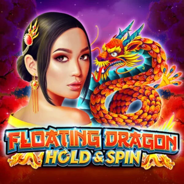 Floating Dragon online slot from Pragmatic Play – play at nordicfinanceforum.com