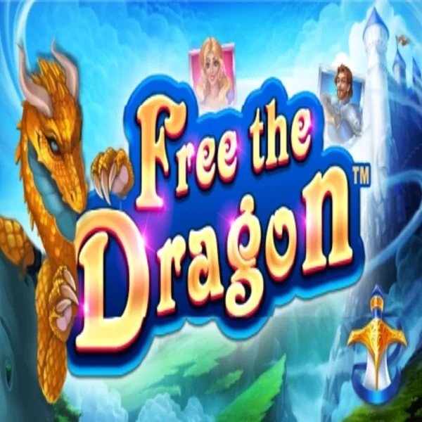 Play Free the Dragon slot by Playtech on nordicfinanceforum.com