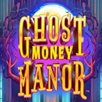 Play Ghost Money Manor slot by Gold Coin Studio on nordicfinanceforum.com