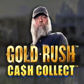 Try Gold Rush Cash Collect slot by Origins on nordicfinanceforum.com – logo image