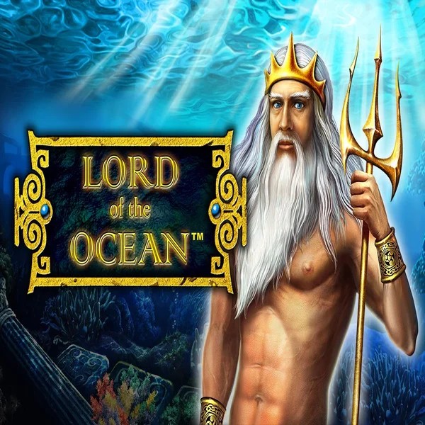 Enjoy Lord of The Ocean by Greentube – logo hosted on nordicfinanceforum.com