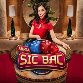 Play Mega Sic Bac slot by Pragmatic Play on nordicfinanceforum.com