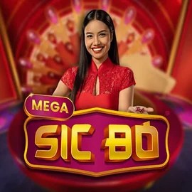 Play Mega Sic Bo slot by Pragmatic Play on nordicfinanceforum.com