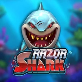 Razor Shark – slot by Push Gaming, featured at nordicfinanceforum.com