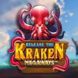 Release the Kraken Megaways online slot from Pragmatic Play – play at nordicfinanceforum.com