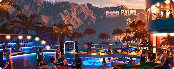 rich-palms-casino