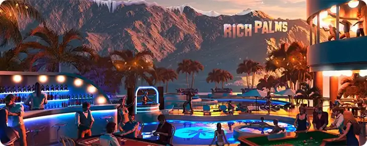 rich-palms-casino