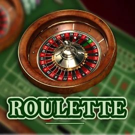 Play the Roulette (Habanero) slot by Habanero on Rich Palms Casino