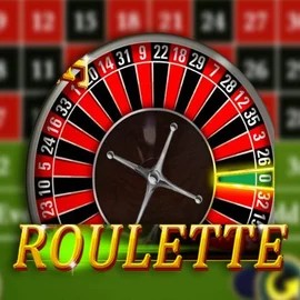 Roulette (Pragmatic Play) slot visual from Pragmatic Play available on nordicfinanceforum.com