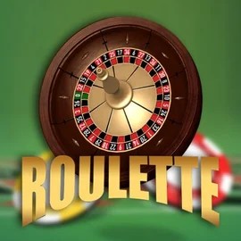Roulette (Relax Gaming) by Relax Gaming, showcased at nordicfinanceforum.com – game logo