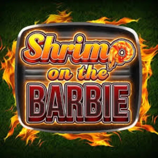 Play Shrimp on the Barbie slot by Greentube on nordicfinanceforum.com