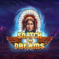 Try Snatch The Dreams slot by SYNOT Games on nordicfinanceforum.com – logo image