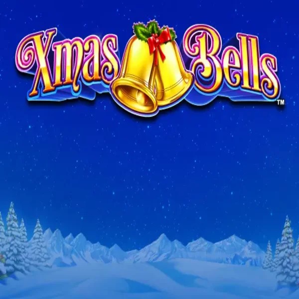 Xmas Bells – slot by Greentube, featured at nordicfinanceforum.com
