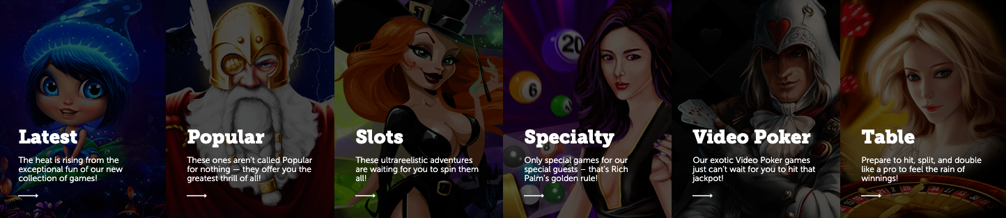 5 Easy Ways You Can Turn online casino Into Success